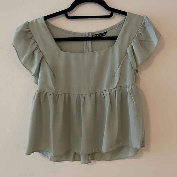 Top - Picture 2 of 3